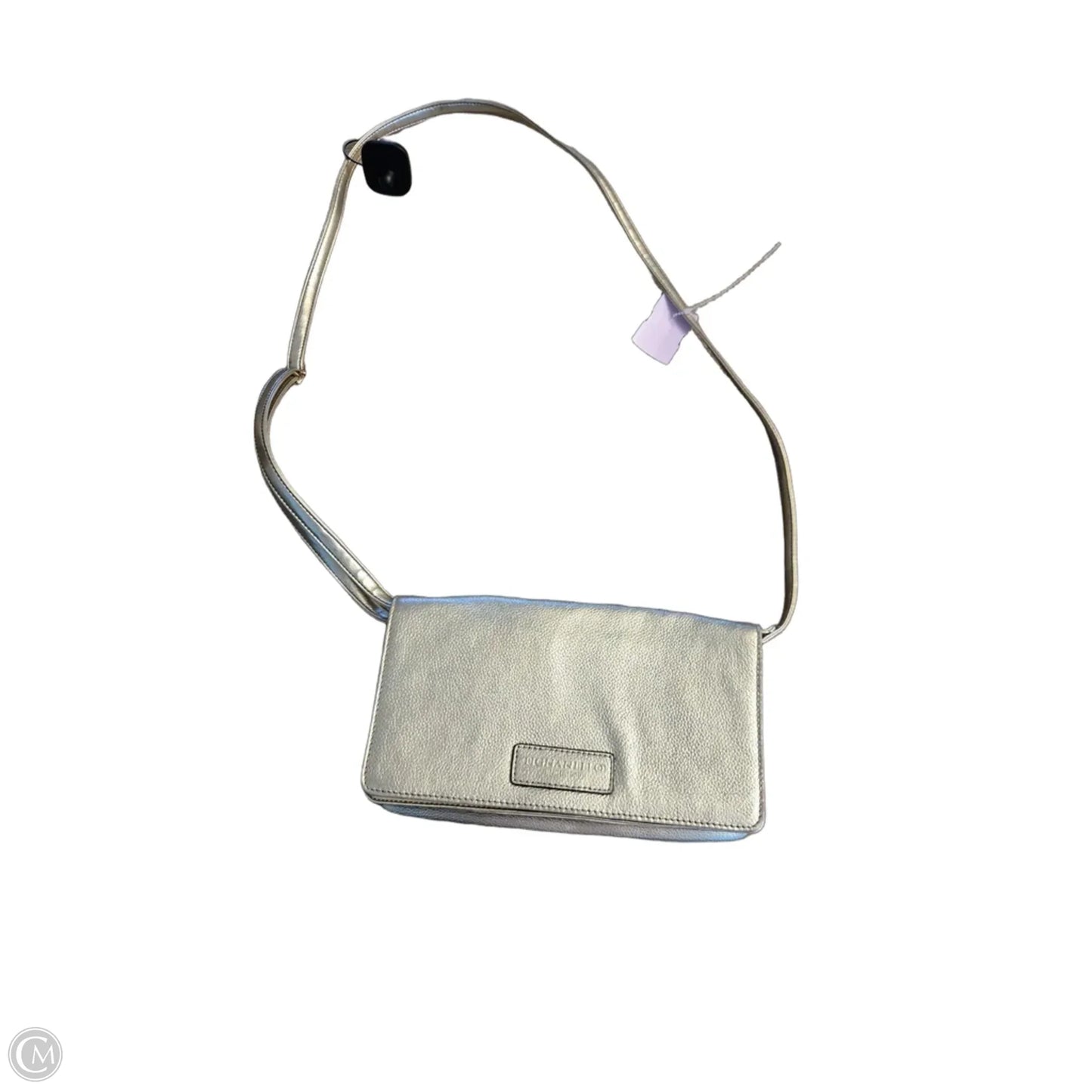Crossbody By Tignanello  Purses, Size: Medium