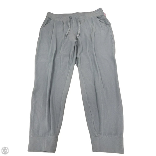 Pants Other By Marc New York In Blue, Size: 18