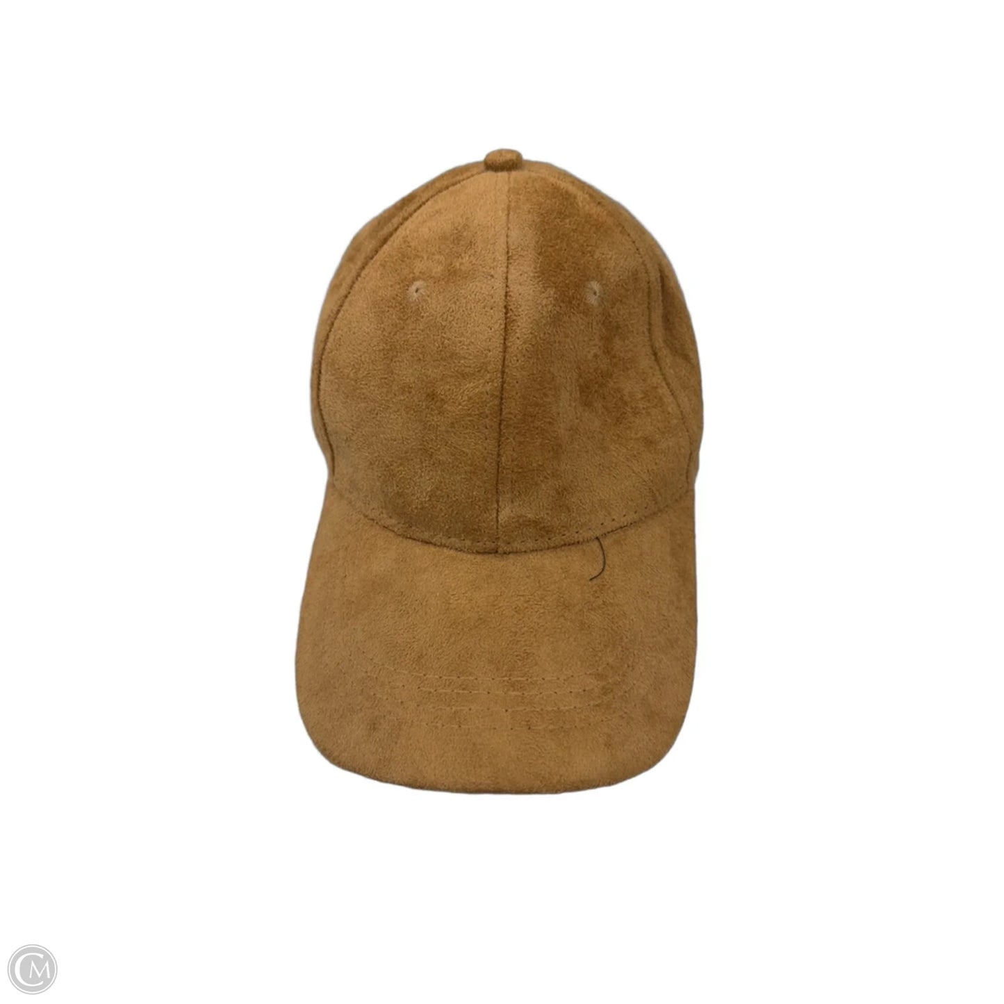 Hat Baseball Cap By Cmf