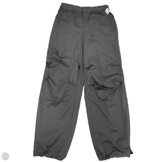 Pants Other By A New Day In Black, Size: 6