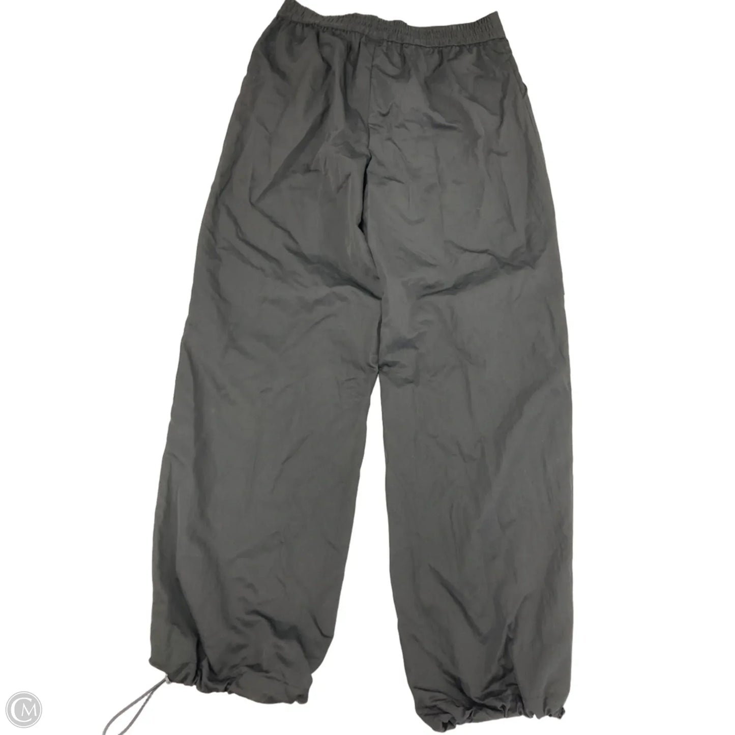 Pants Other By A New Day In Black, Size: 6