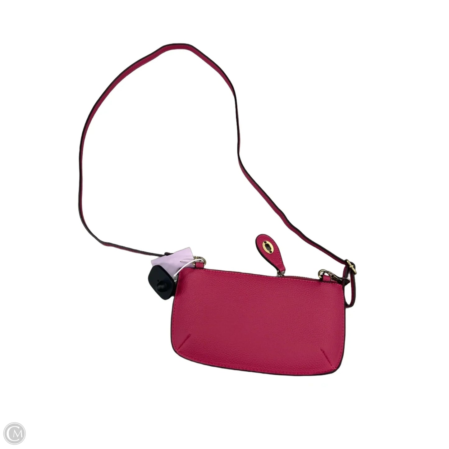 Crossbody By Joy, Size: Small