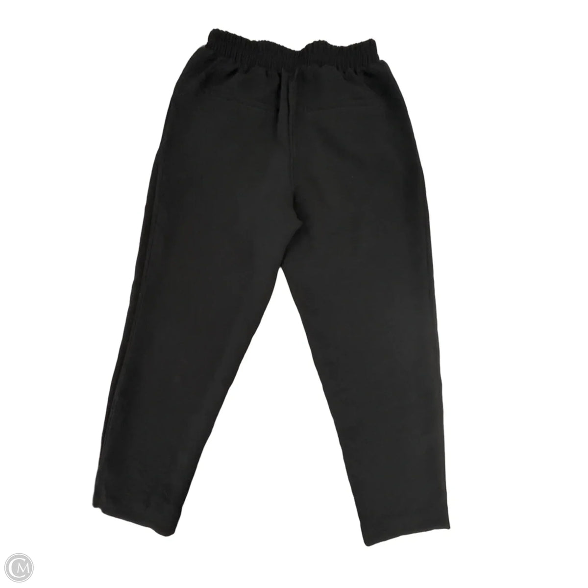 Pants Other By A New Day In Black, Size: 4