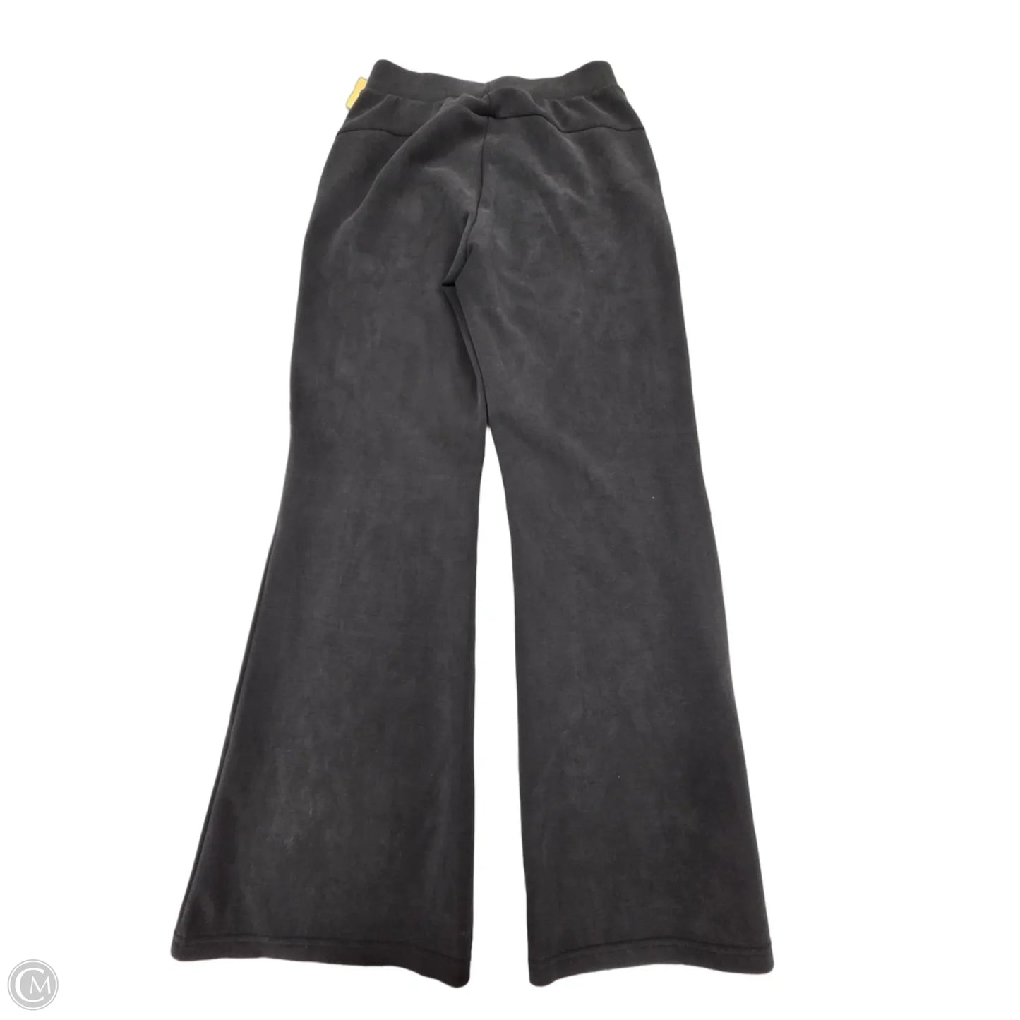 Athletic Pants By Ododos In Black, Size: M