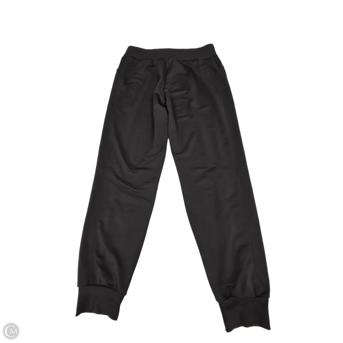Athletic Pants By 32 Degrees In Black, Size: M