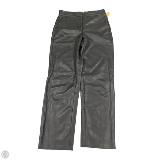 Pants Other By J. Crew In Black, Size: 2