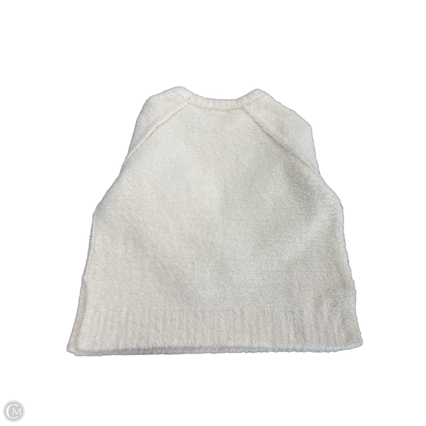 Sweater By Altard State In Cream, Size: M