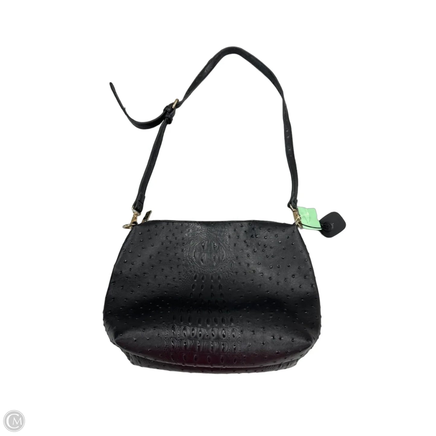Handbag By Cmc, Size: Medium
