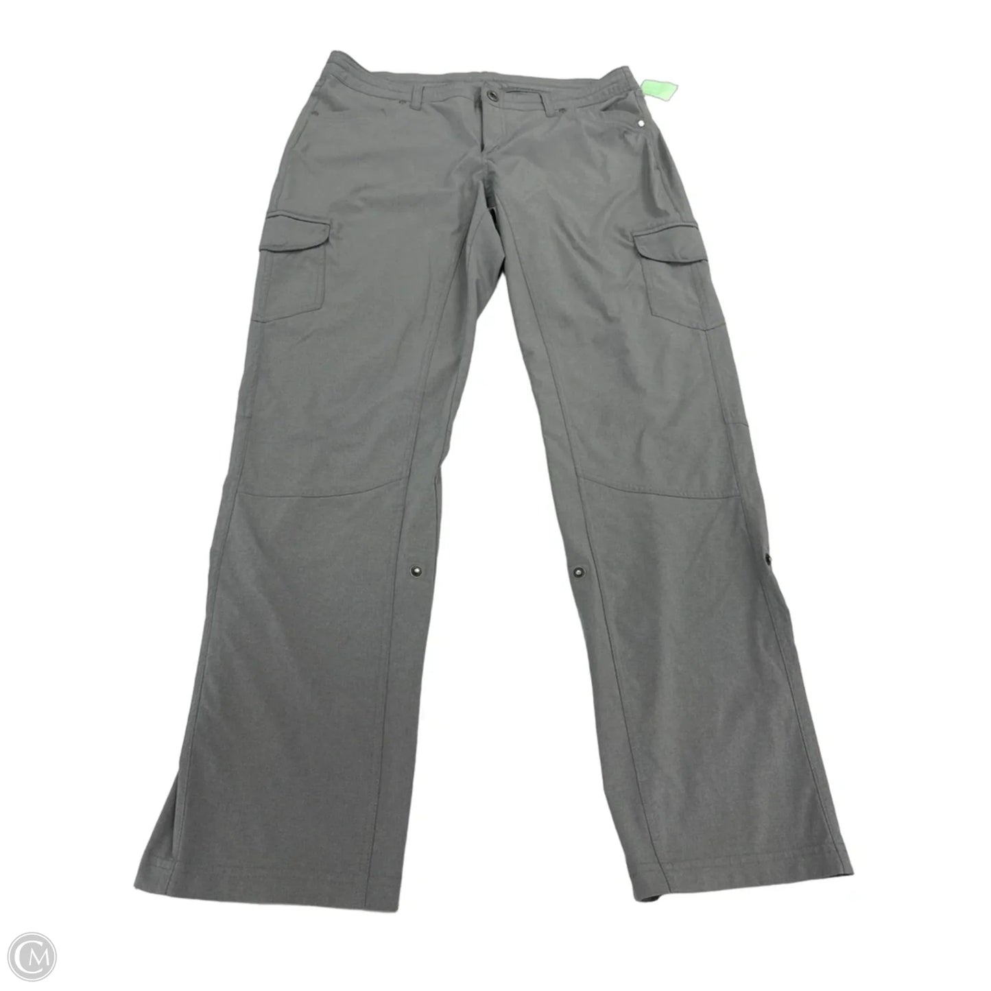 Pants Other By Kuhl In Grey, Size: 14