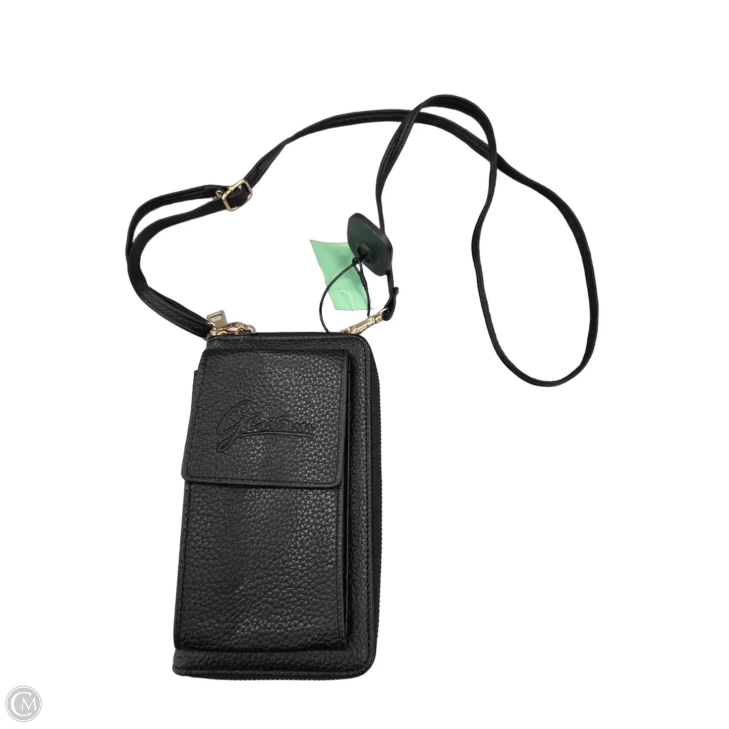 Crossbody By Cmc, Size: Small