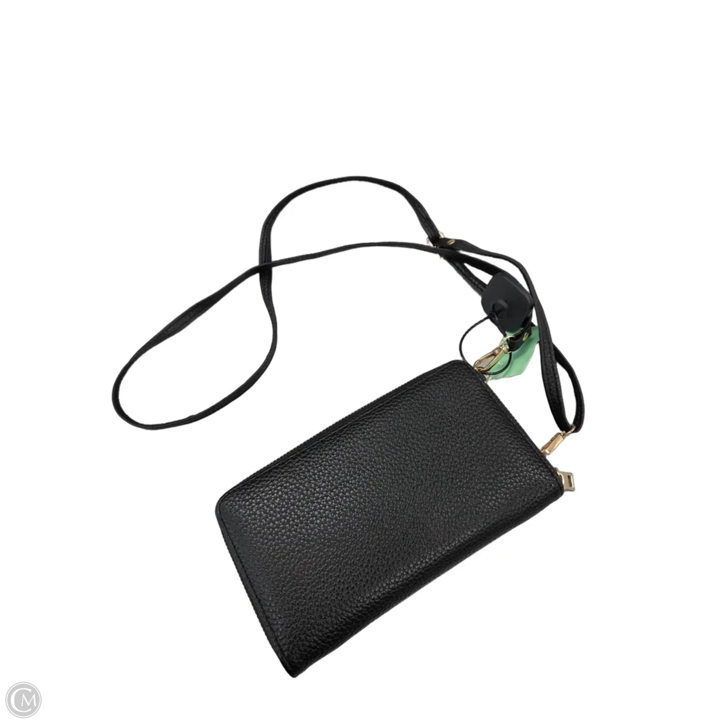 Crossbody By Cmc, Size: Small
