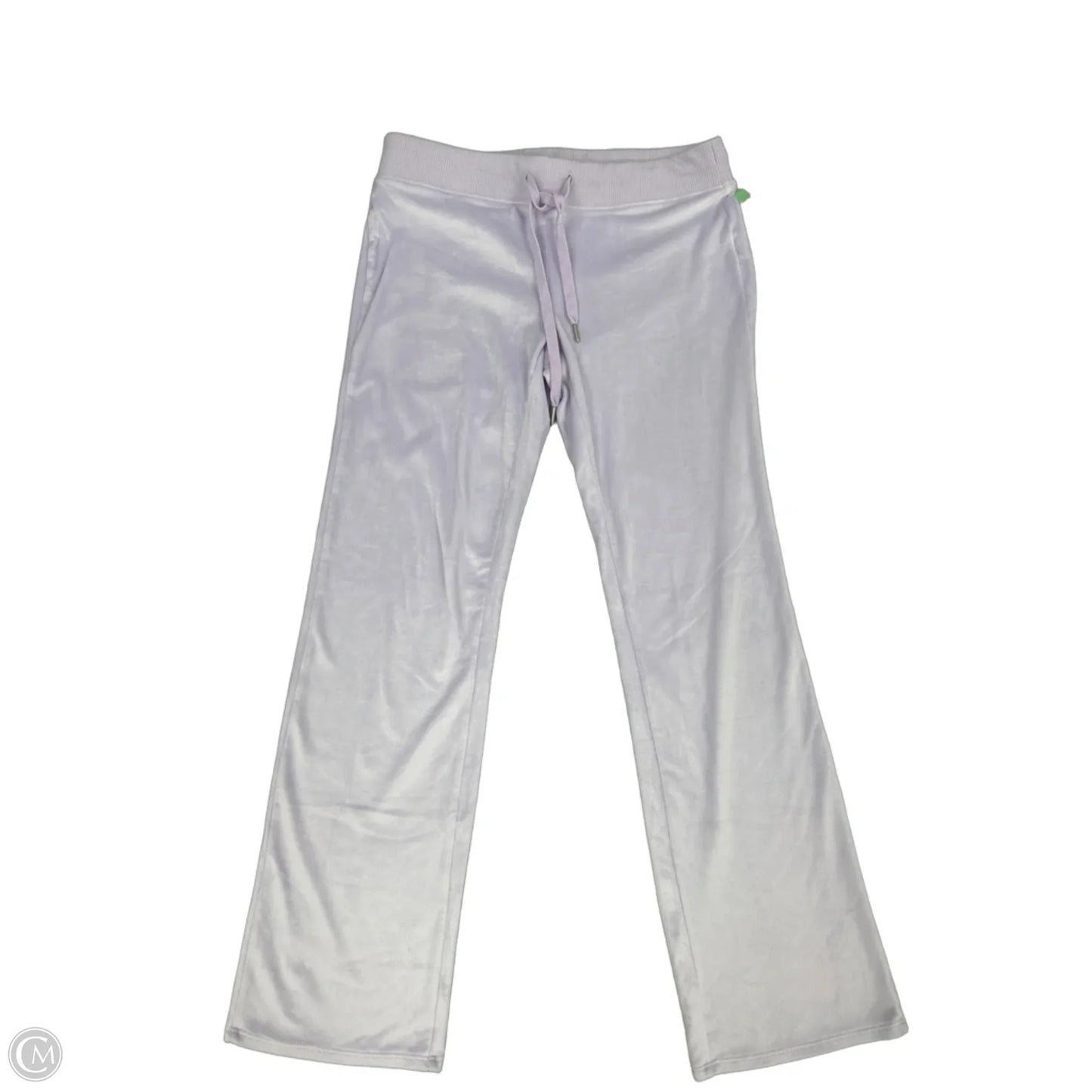 Pants Lounge By Aerie In Purple, Size: S