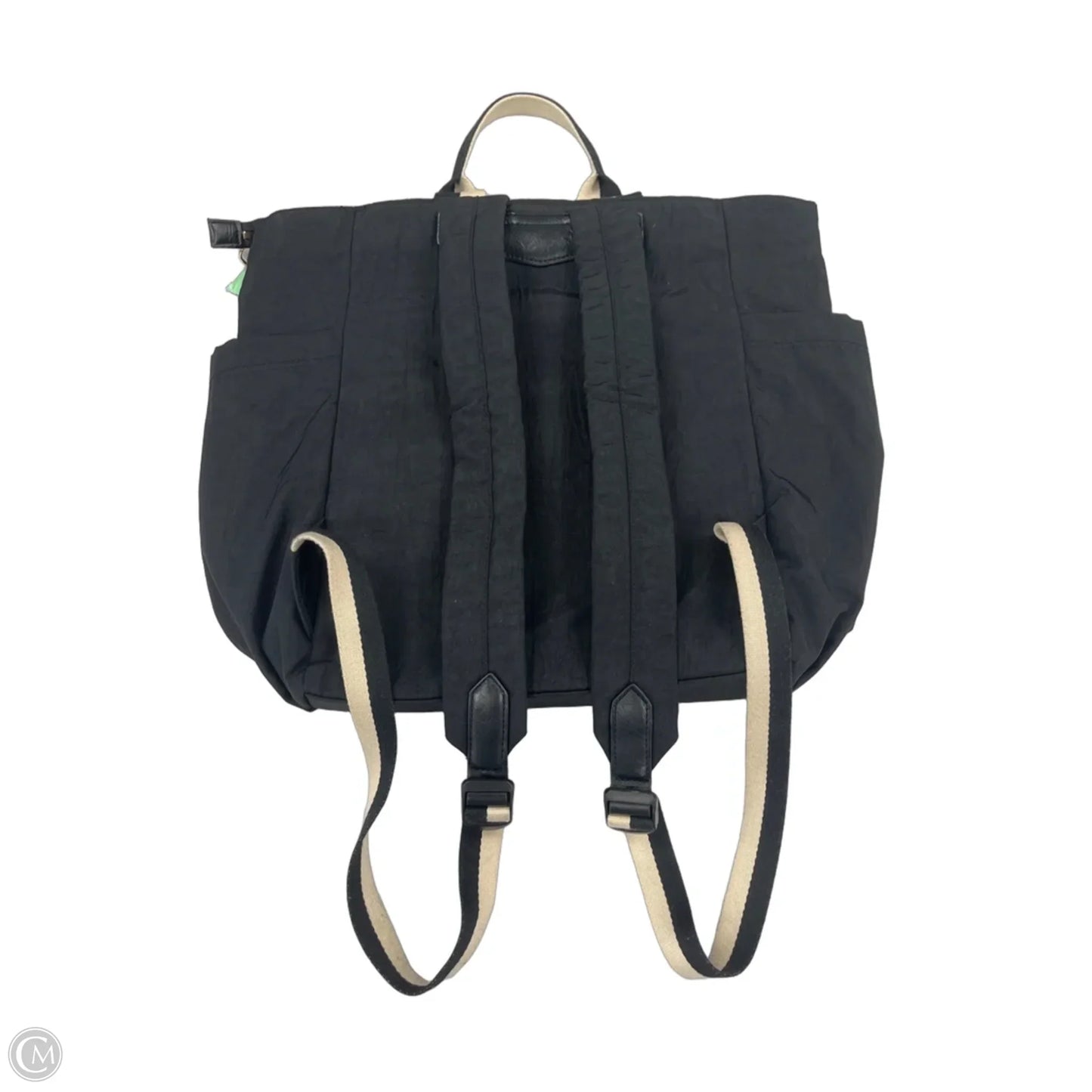 Tote By Cme, Size: Medium