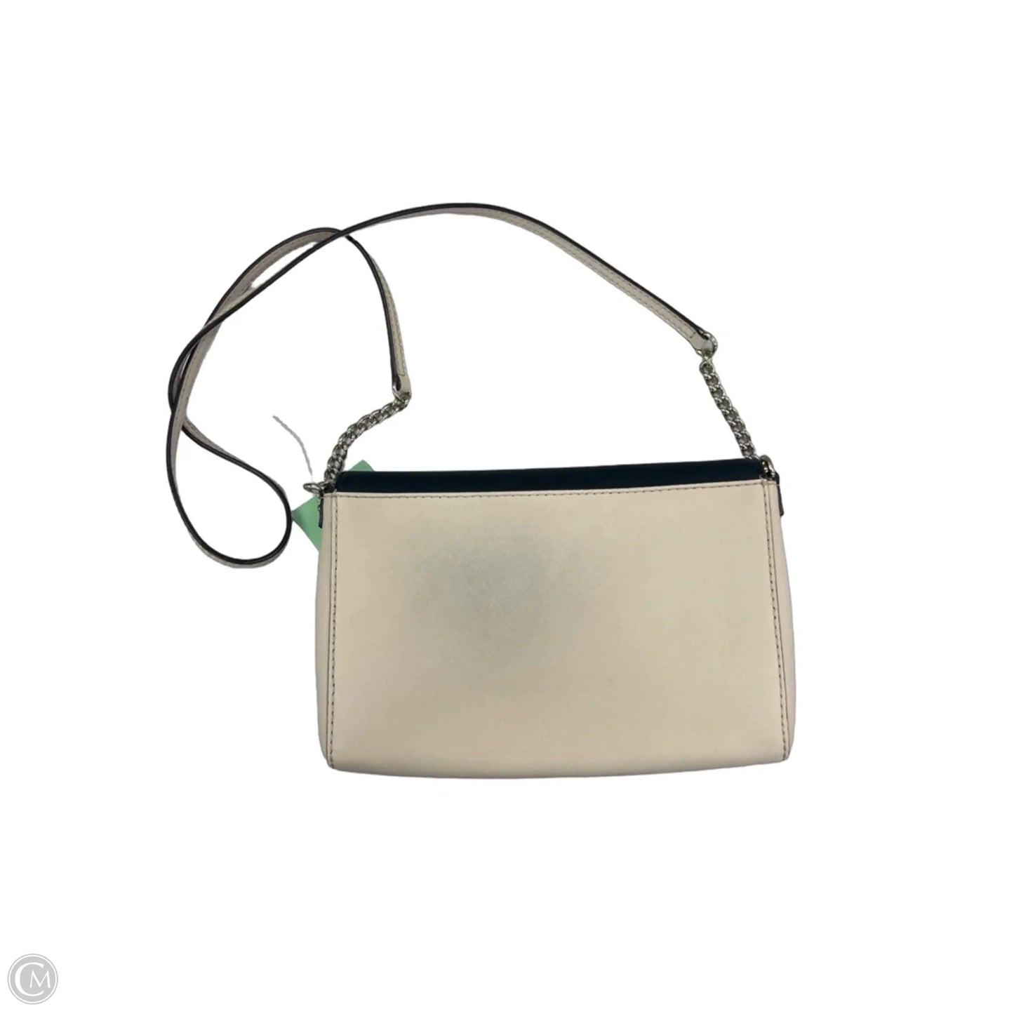 Crossbody Designer By Kate Spade, Size: Medium