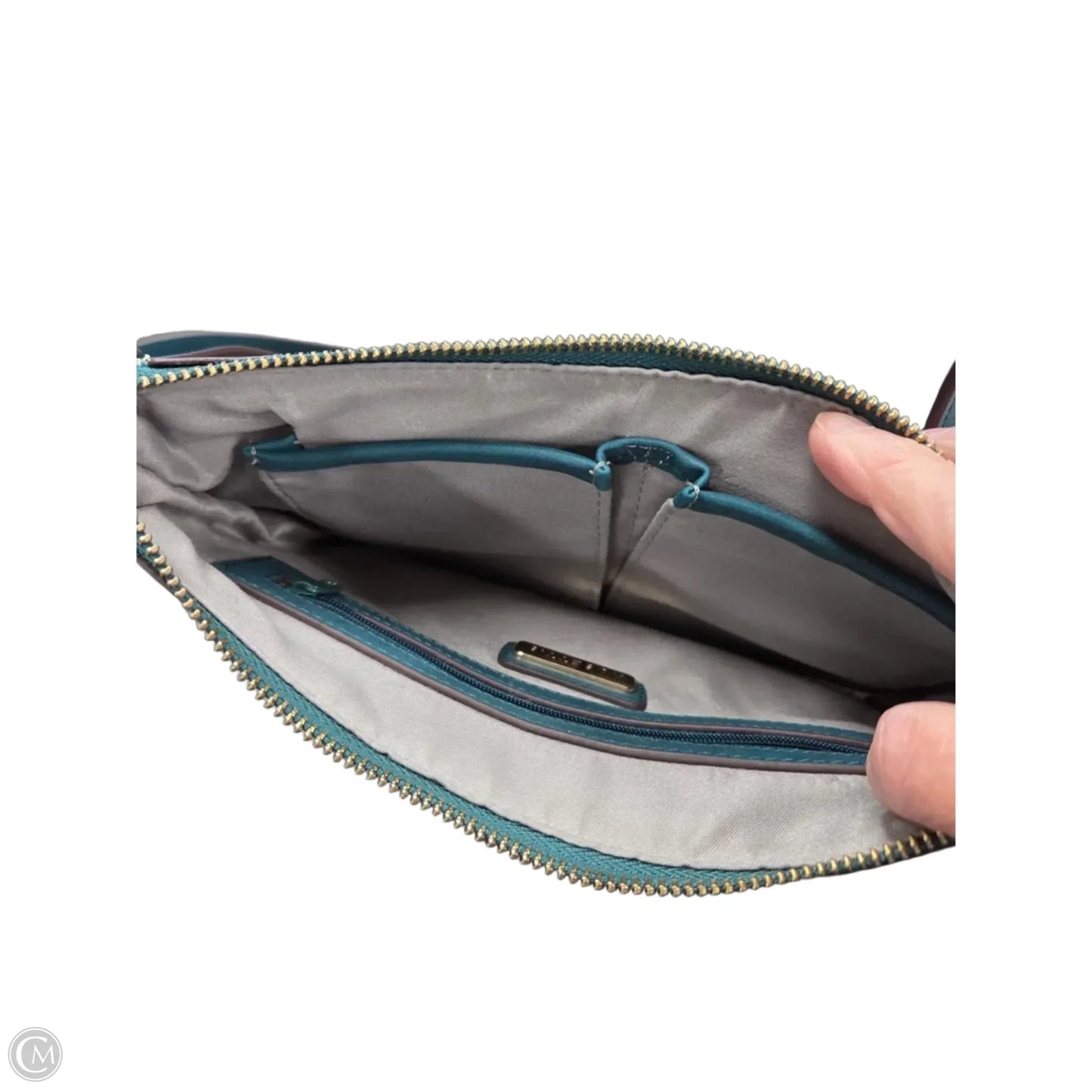 Crossbody By Rosetti, Size: Medium