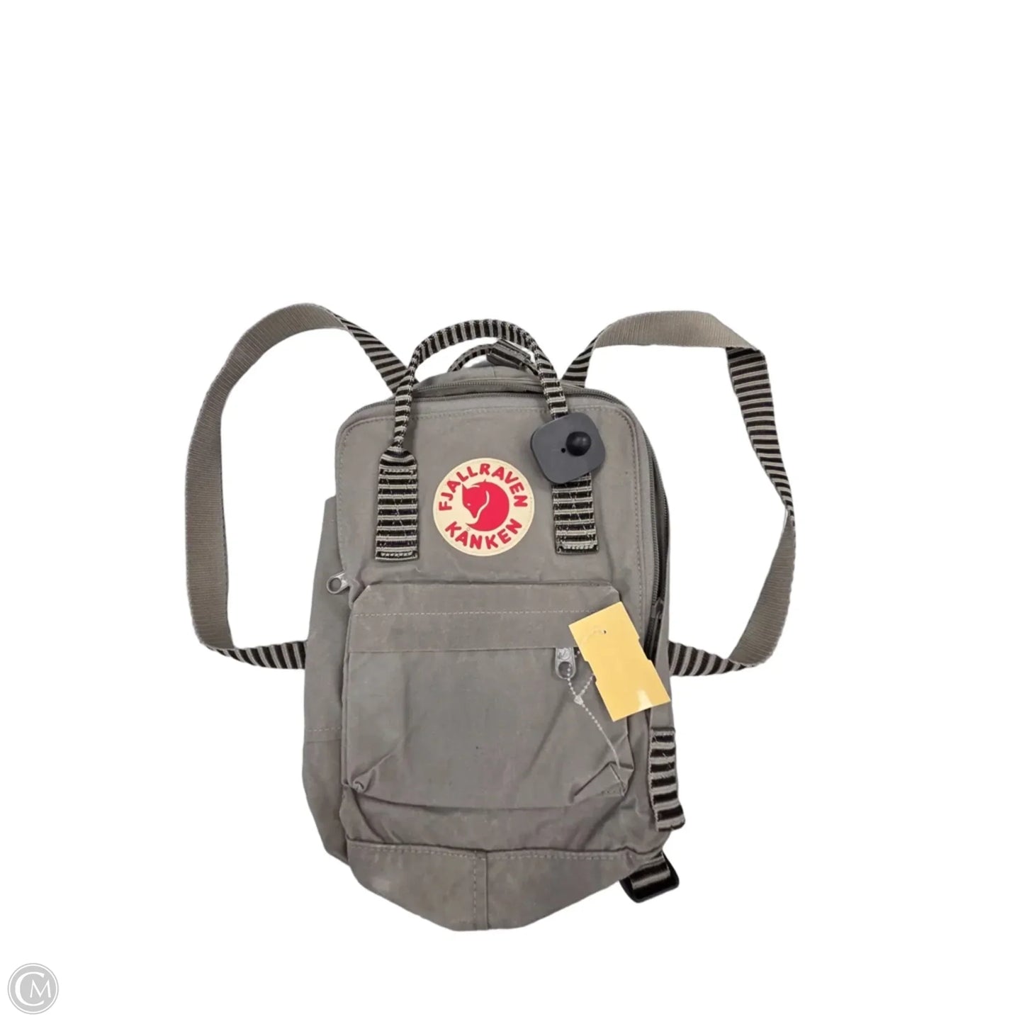 Backpack By Cmc, Size: Small