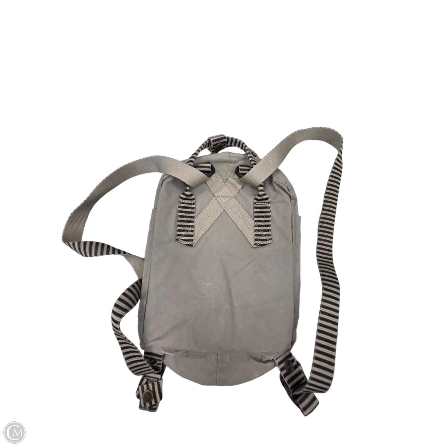 Backpack By Cmc, Size: Small
