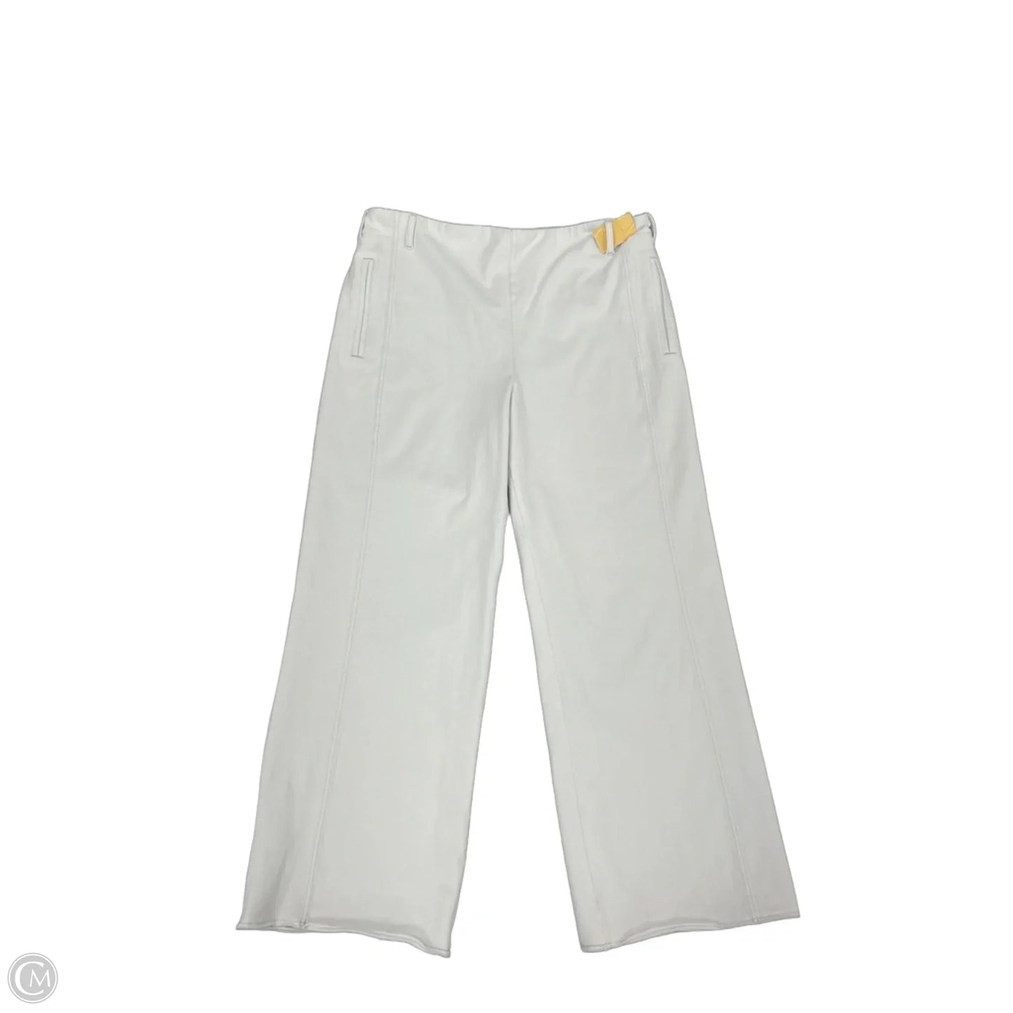 Pants Chinos & Khakis By Lysse In White, Size: Xl