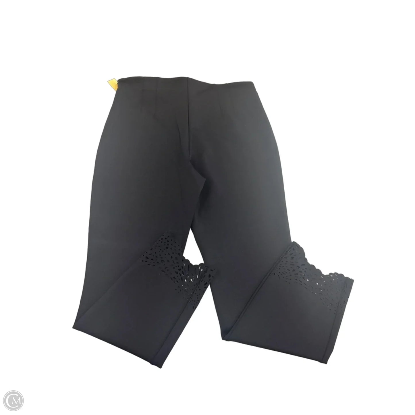 Pants Other By White House Black Market In Black, Size: 8