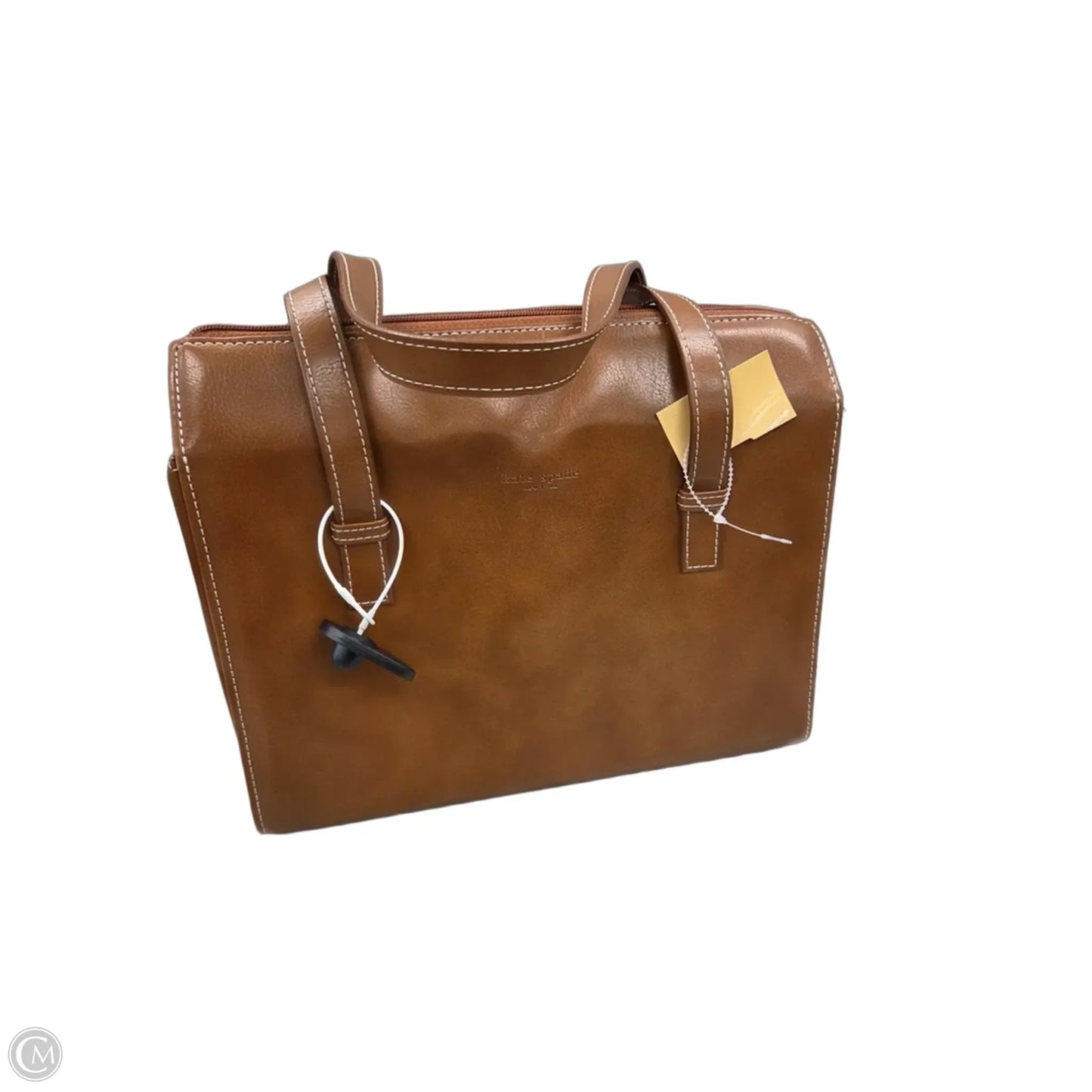 Handbag Designer By Kate Spade, Size: Medium