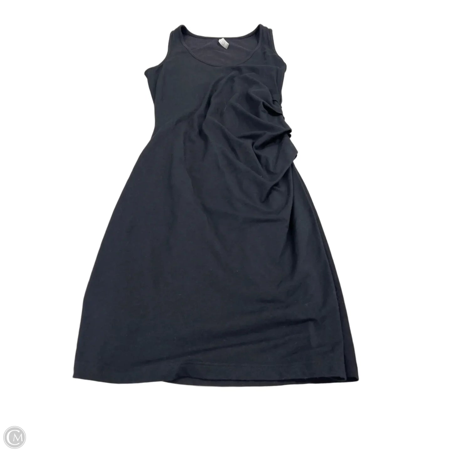 Dress Casual Short By Athleta In Black, Size: S