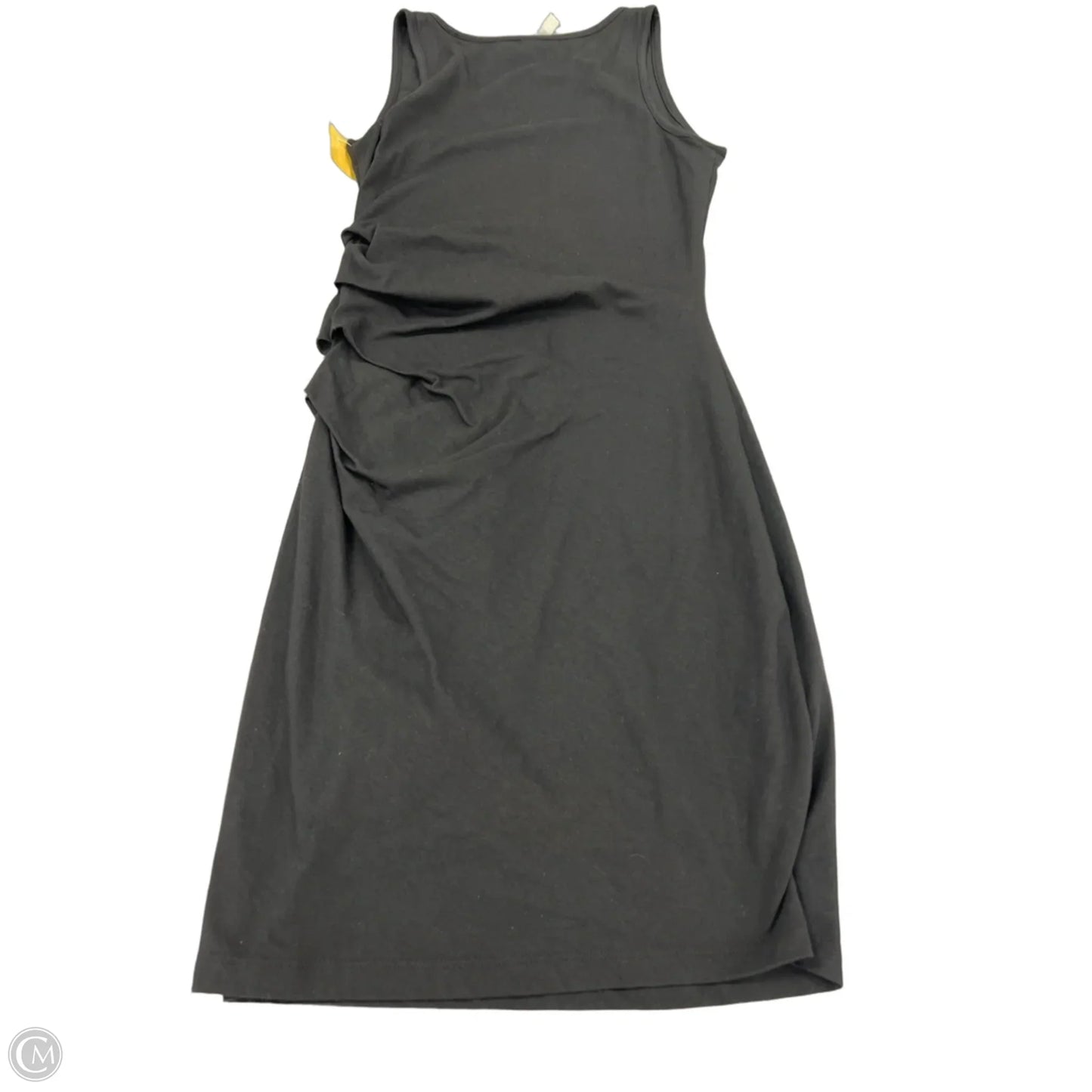 Dress Casual Short By Athleta In Black, Size: S