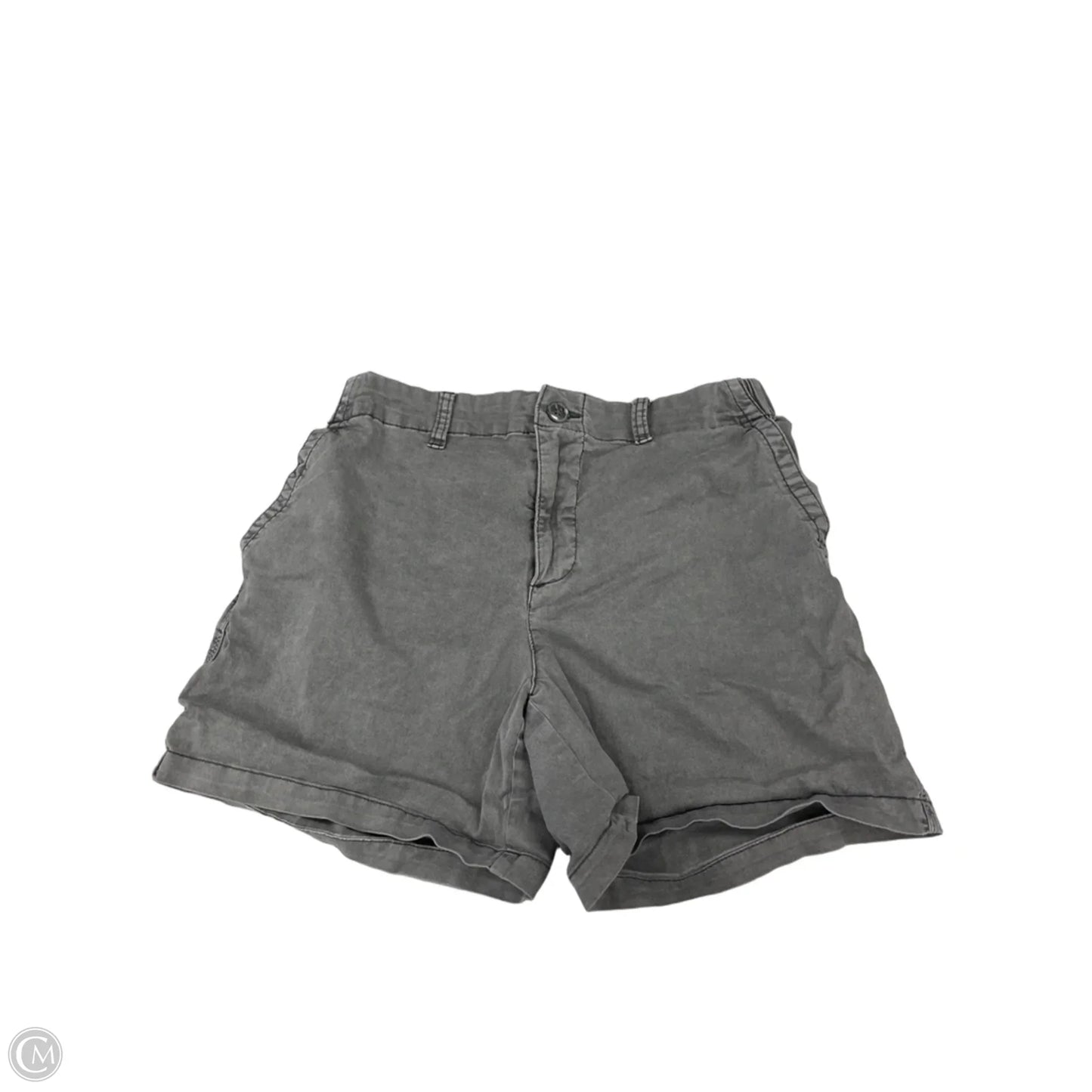 Shorts By Old Navy In Grey, Size: M