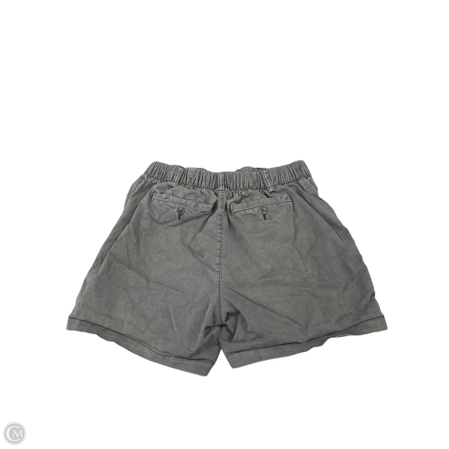 Shorts By Old Navy In Grey, Size: M