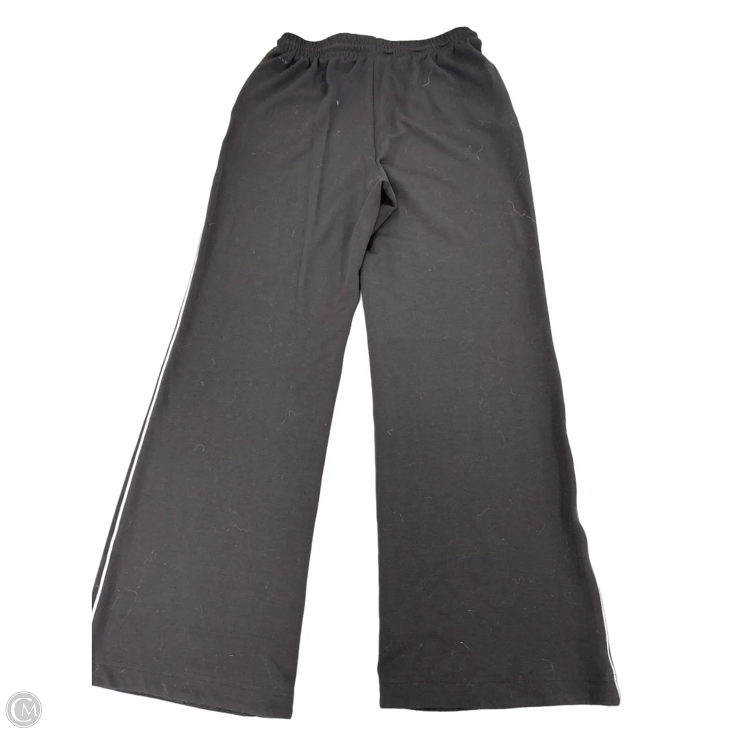 Pants Lounge By Danskin In Black, Size: S