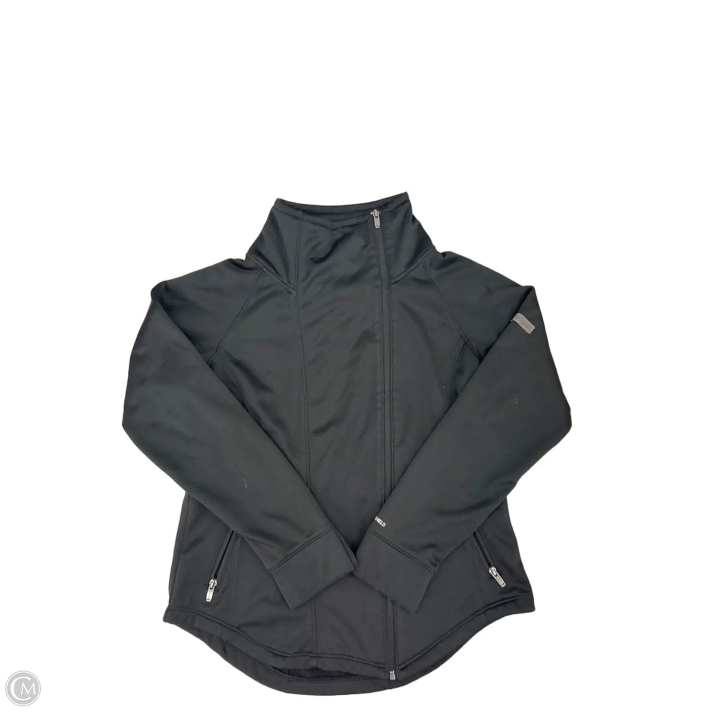 Jacket Other By Avalanche In Black, Size: L