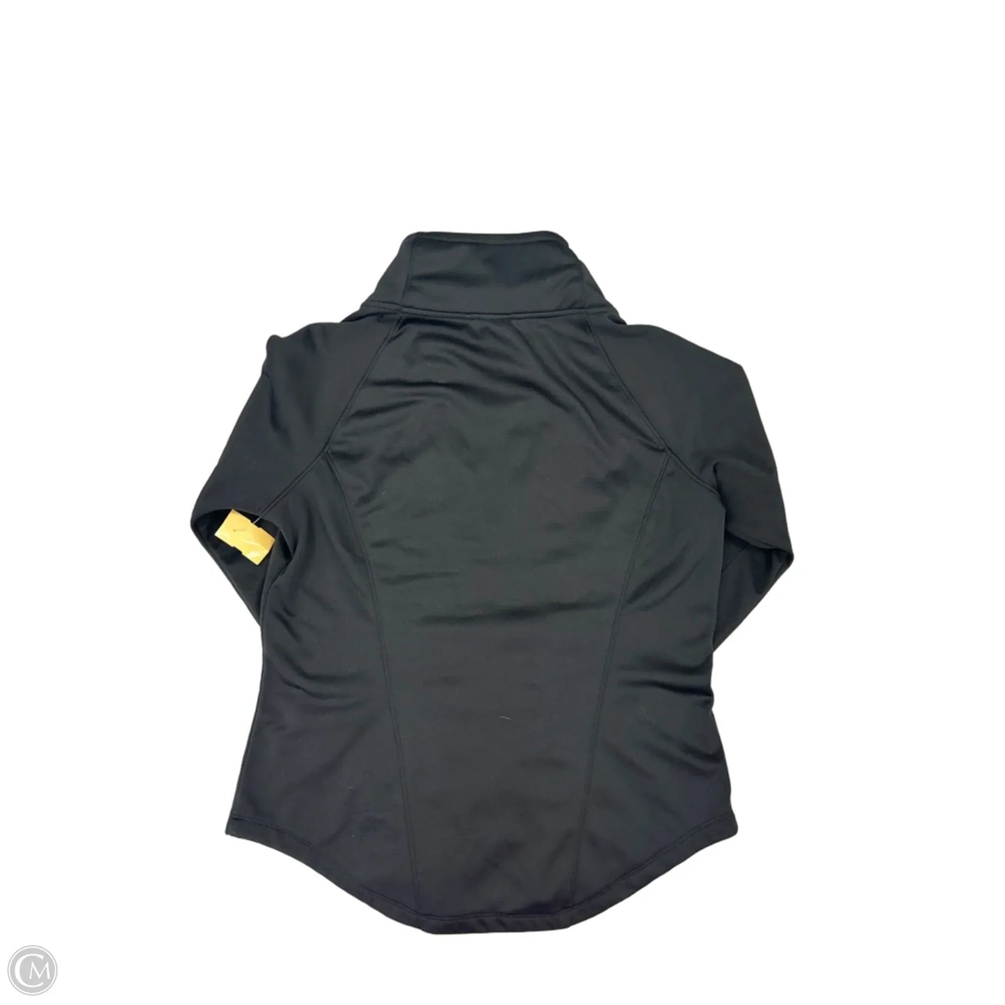 Jacket Other By Avalanche In Black, Size: L