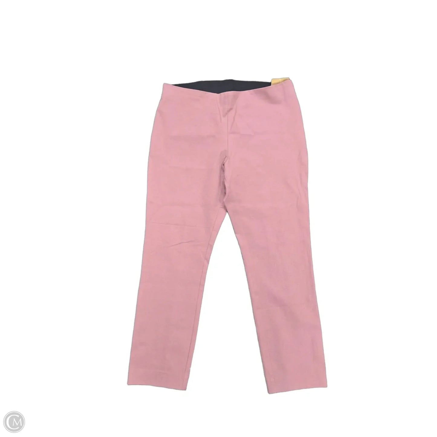 Pants Dress By A New Day In Mauve, Size: 14