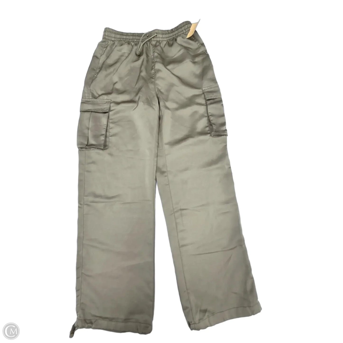 Pants Other By Love Tree In Green, Size: 4