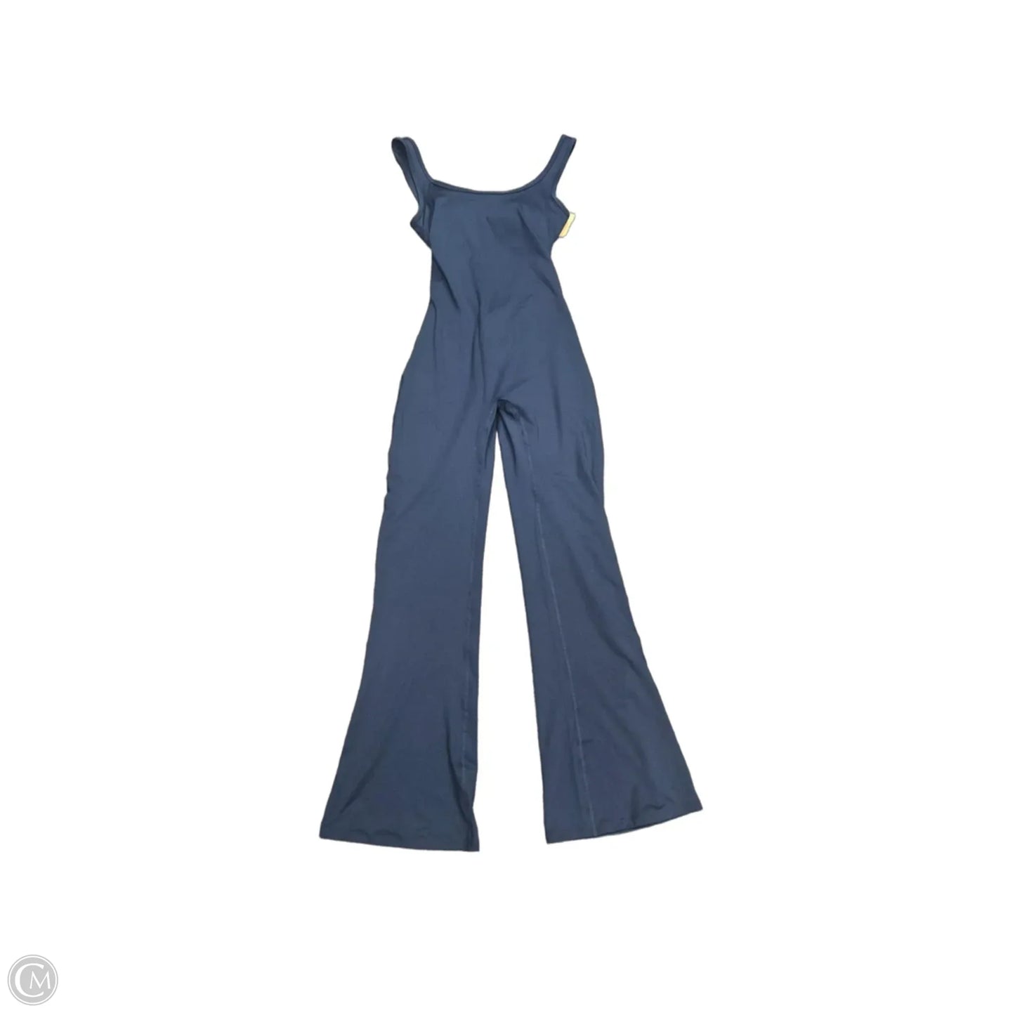 Jumpsuit By Cmc In Navy, Size: M