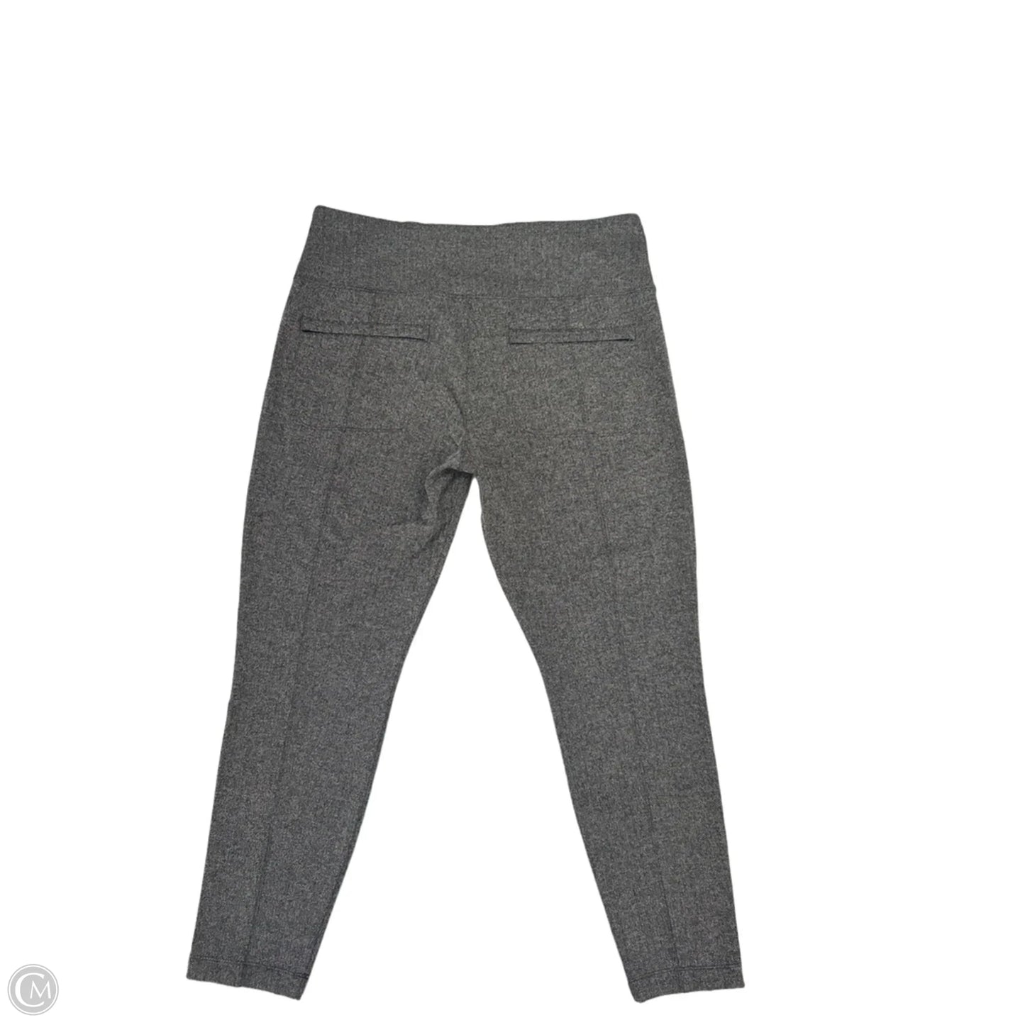 Pants Other By Athleta In Grey, Size: Xl