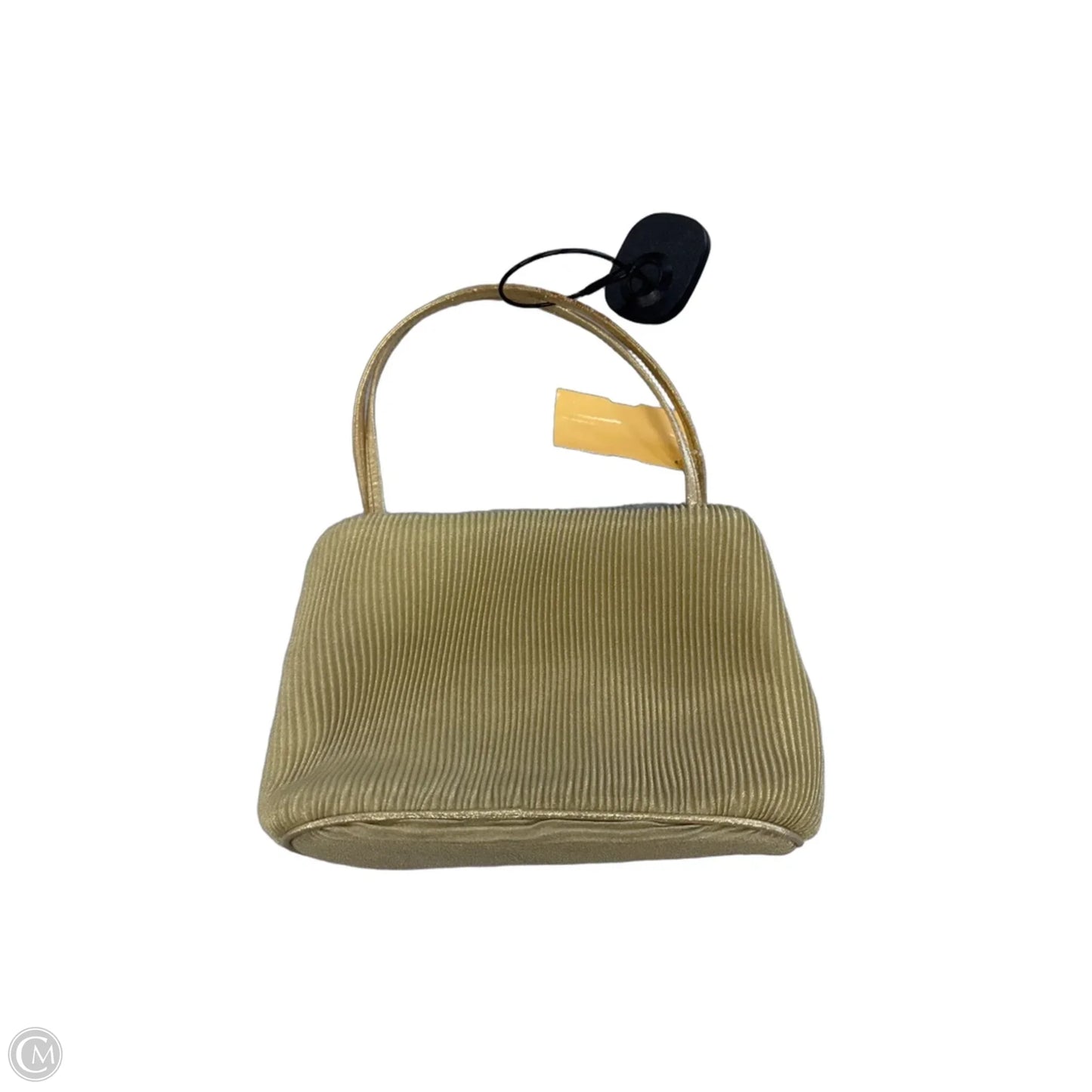 Handbag By Cmc, Size: Small