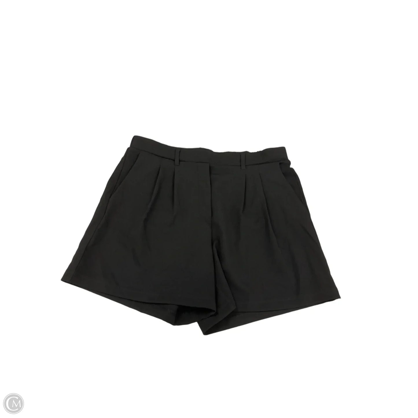 Shorts By 32 Degrees In Black, Size: M