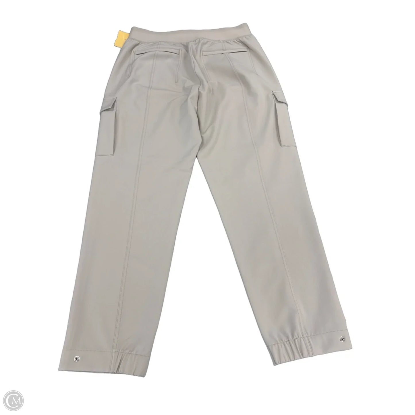 Pants Cargo & Utility By Athleta In Beige, Size: 12