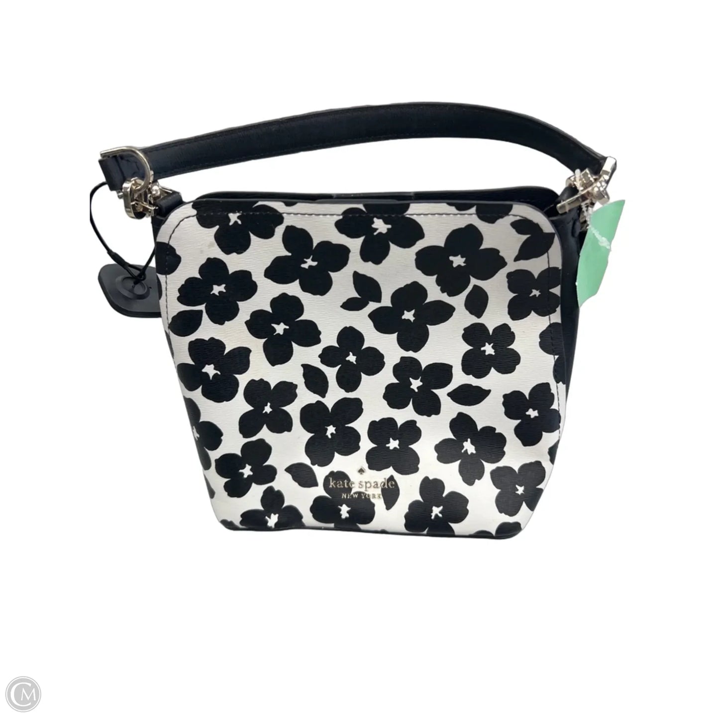 Crossbody Designer By Kate Spade, Size: Small