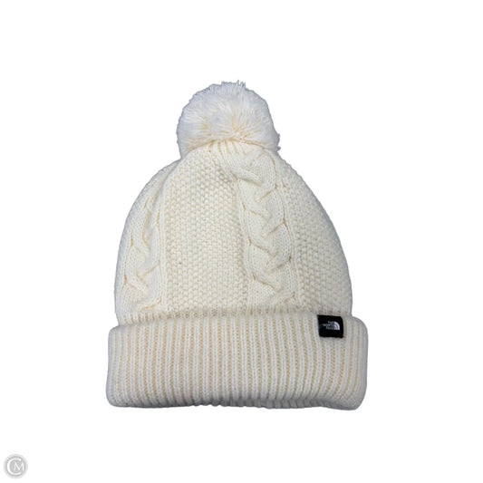 Hat Beanie By The North Face
