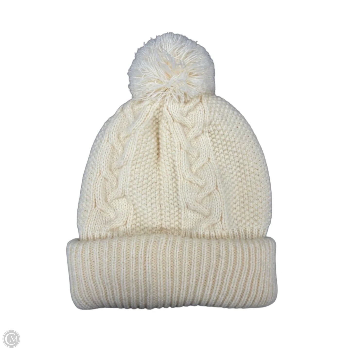 Hat Beanie By The North Face