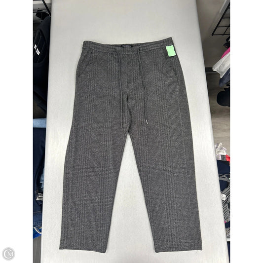 Pants Other By Liverpool In Grey, Size: 14