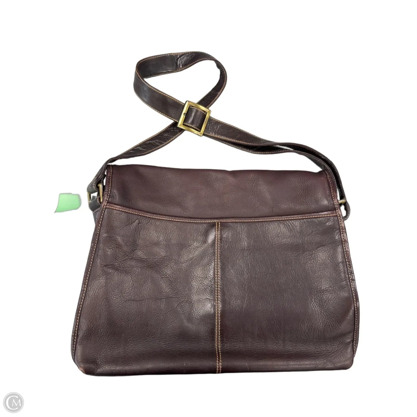 Crossbody By Cmc, Size: Large
