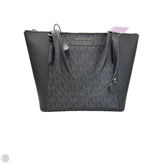 Handbag By Michael By Michael Kors, Size: Large