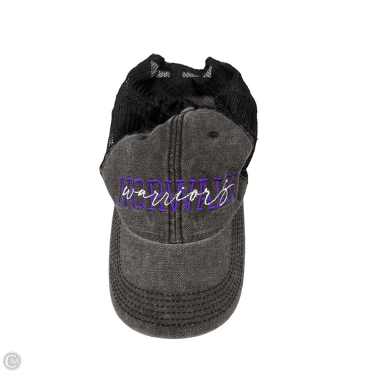 Hat Baseball Cap By Cme