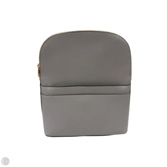 Backpack By A New Day, Size: Medium
