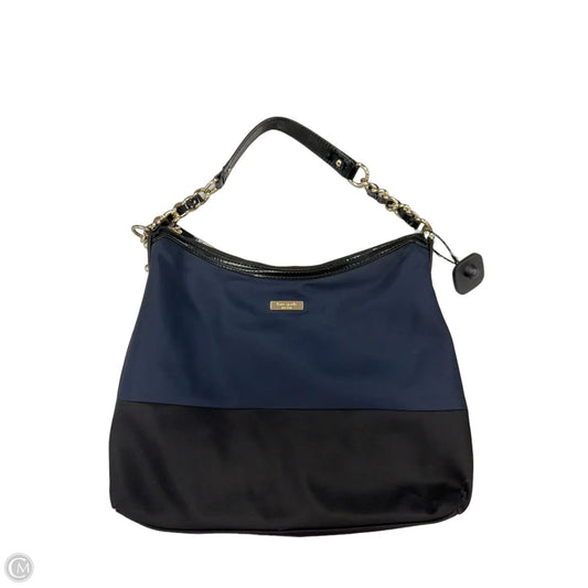 Handbag Designer By Kate Spade, Size: Medium