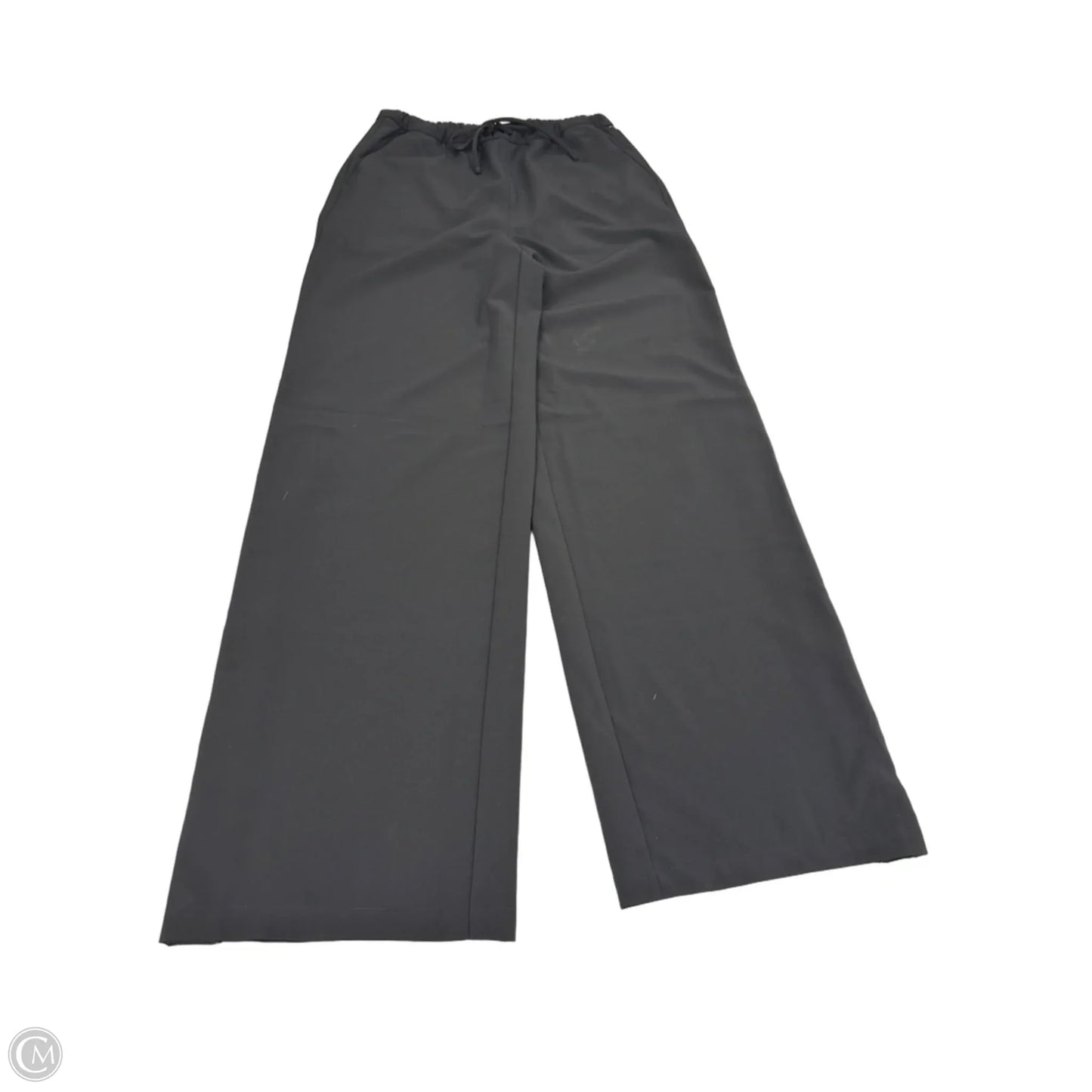 Pants Other By Athleta In Black, Size: S