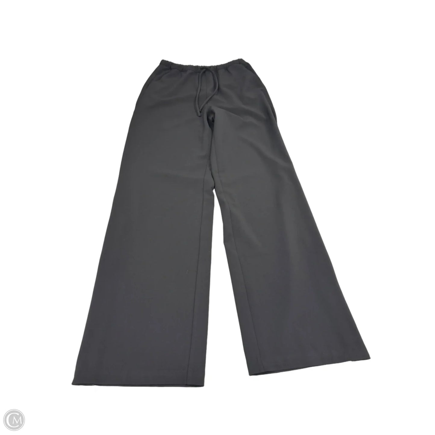 Pants Other By Athleta In Black, Size: Xs
