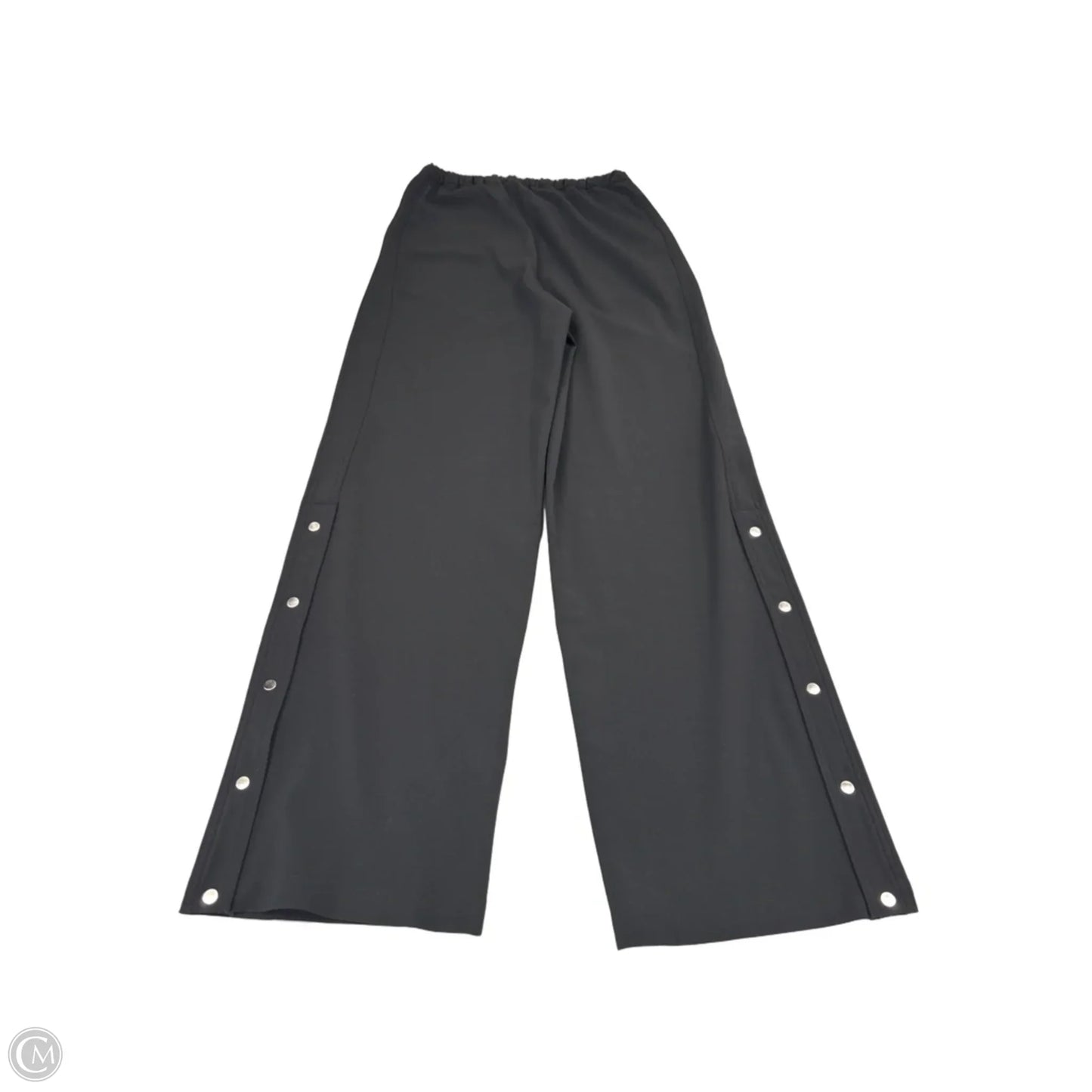 Pants Other By Athleta In Black, Size: Xs